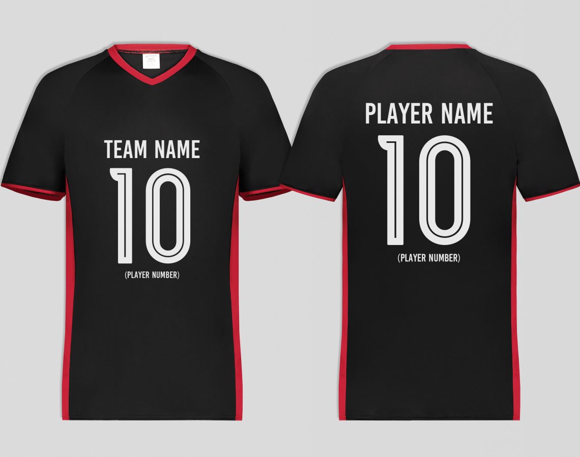 jalkapallopaidan valinta