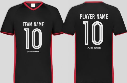 jalkapallopaidan valinta